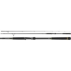 ヨドバシ.com - ダイワ Daiwa MORETHAN AGS 109MMH [シーバスロッド] 通販【全品無料配達】