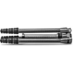 ヨドバシ.com - ジッツオ Gitzo トラベラー三脚 0型4段 GT0545T