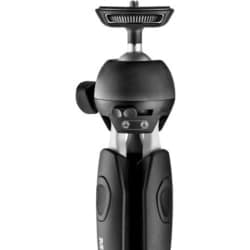 ヨドバシ.com - マンフロット Manfrotto MTPIXIEVO-BK [PIXI EVO ミニ