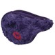 MJAF3356 [HEAT NAVI Ear Warmer パープル]
