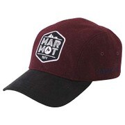 MJCF5447 [Meltan JET Cap エンジ]