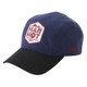 MJCF5447 [Meltan JET Cap ネイビー]
