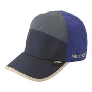 MJCS5312 [GORE-TEX Jet Cap Bマルチ]