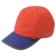 MJCS5312 [GORE-TEX Jet Cap レッド]