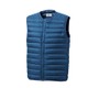 MJDF5030 [Metro Inner Down Vest メンズ Sサイズ インク]