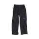 MJPS5510W [ZERO STORM Pant レディース Lサイズ チャコール]