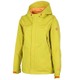 MJRS3501WF [Rainstorm Drysuit レディース XLサイズイエロー]