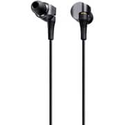 Amazon.co.jp: パナソニック ステレオインサイドホン RP-HDE10-S