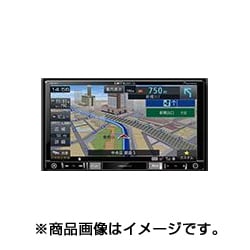 ヨドバシ.com - パイオニア PIONEER AVIC-RZ33 [7V型 2D 180mm ワイド