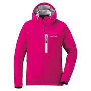 1106452 [ノマドパーカ Women's L DPK]