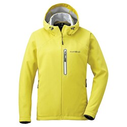 ヨドバシ.com - モンベル mont-bell 1106452 [ノマドパーカ Women's M