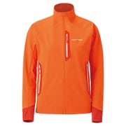 1106556 [クラッグジャケット Women's M SSOG]