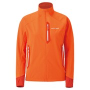 1106556 [クラッグジャケット Women's XL SSOG]