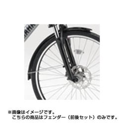 ヨドバシ.com - ヤマハ YAMAHA PAS (パス) Brace XL用