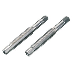 ペダルタップ C-401-B