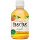 TEAS' TEA ベルガモット＆オレンジティー 280ml×24本 PET [紅茶飲料]
