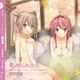 あおかなドラマCD Travel.1「明日香・真白のいちゃいちゃ温泉旅行」