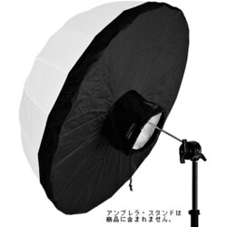 アンブレラL用 バックパネル 100996