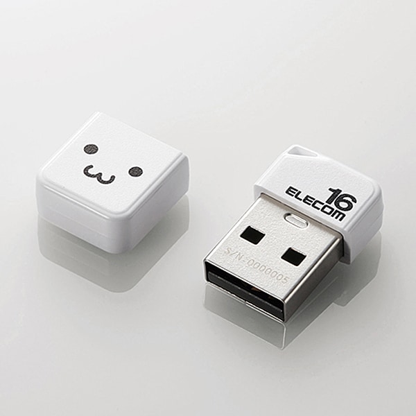 高い品質-(まとめ) USBメモリ タイプ2.0 16GB ：•家具の•夢屋