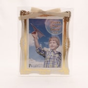 パーティーグッズ CS フォトフレーム M 縦 CSPPF-001