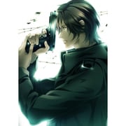 オメルタ CODE：TYCOON戒 通常版 [PS Vitaソフト]