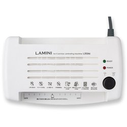 ヨドバシ.com - アスカ Asmix L203A6W [コンパクトラミネーター LAMINI