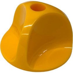 JR-10A/YELLOW [EPアダプタ イエロー]