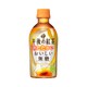 午後の紅茶 あたたかい おいしい無糖 [PET 345mL×24本]