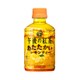 午後の紅茶 あたたかい レモンティー [PET 280mL×24本]