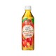 午後の紅茶 こだわり素材のアップルティー [PET 500mL×24本]