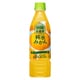 小岩井 純水みかん [PET 470mL×24本]