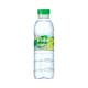 ボルヴィック ホワイトグレープ [PET 500mL×24本]