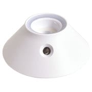 USB加湿器 ペットボトルde潤うんです USBHUMD3
