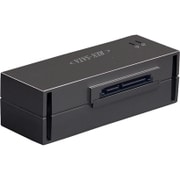 REX-SATA/3/Mシリーズ用 USB3.0トレイ接続キット SA-IFK-U3X