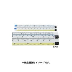 パスケ 一般用 15cm 014-0135