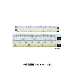 パスケ FC用 15cm 014-0136