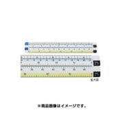 パスケ FC用 15cm 014-0136