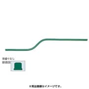 自在曲線定規 目盛りなし 30cm型 1-819-0030