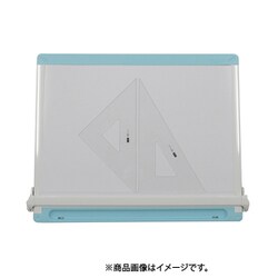 ヨドバシ.com - ウチダ製図器 UCHIDA 三角定規 目盛りなし 36cm