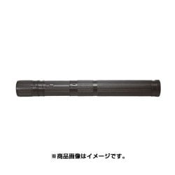 ヨドバシ.com - ウチダ製図器 UCHIDA 014-0049 [スライドケース R-100