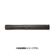 スライドケース R-100 ブラック 014-0049