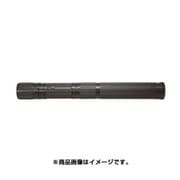 スライドケース R-75 ブラック 014-0051