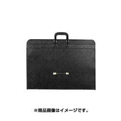 ヨドバシ.com - ウチダ製図器 UCHIDA 100-0028 [デザインバック B2 