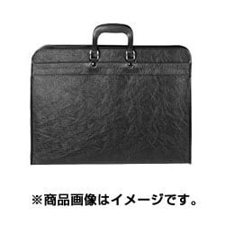 ヨドバシ.com - ウチダ製図器 UCHIDA デザインバック B3 ブラック 100-0032 通販【全品無料配達】