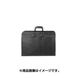 ヨドバシ.com - ウチダ製図器 UCHIDA 100-0034 [デザインバック A3