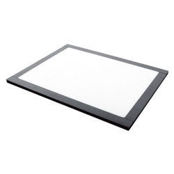 ヨドバシ.com - ウチダ製図器 UCHIDA トレース台LED A4 014-0150