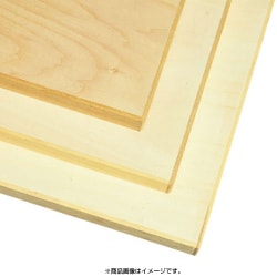 ヨドバシ.com - ウチダ製図器 UCHIDA 1-802-0235 [ベニヤ製図板 B1判