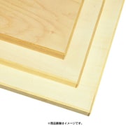 ベニヤ製図板 A0判 1-802-0240