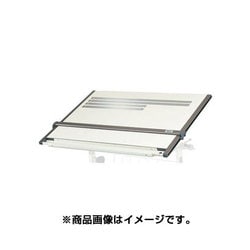 ヨドバシ.com - ウチダ製図器 UCHIDA 014-0021 [平行定規 KS-609N A1判