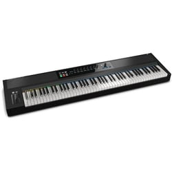 ヨドバシ.com - NATIVE INSTRUMENTS ネイティブ インストゥル